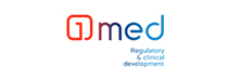 1med: Combining Customized Regulatory Strategy with Digital Capability