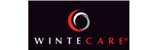 Wintecare: Faster and Impactful Physiotherapy Powered by T-Plus