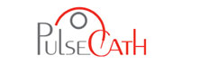 PulseCath: Innovation for Better Cardiac Care
