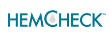 HemCheck: Pioneering Point-of-Care Hemolysis Detection