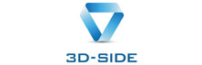 3D-Side: Innovation for a Better Tomorrow