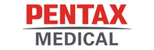 PENTAX Medical: Pioneering Innovations in Endoscopy