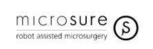 MicroSure: Robot-Assisted Microsurgery for Better Performance
